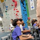 군산신나는지역아동센터 이미지