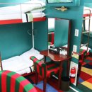 해랑나랑 이미지