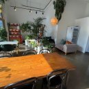 코지하우스A빌라 이미지