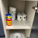 토리 키즈 풀빌라 이미지