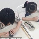 헤이은제작소 이미지