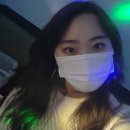 휴가코인노래연습장 이미지