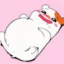 일미육