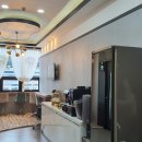 검단 골프존파크 이미지