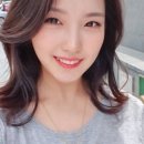 하임헤어샵