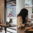 햇살약국 이미지