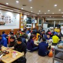 건화베스파 이미지