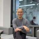 주식회사 닥터나우 이미지