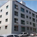 경상북도 청송군청 이미지