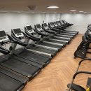 메타짐 소사점 이미지