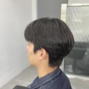 하이맨즈헤어샵 이미지