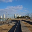 배곧한울공원 이미지