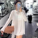 큰언니작은언니샵 이미지