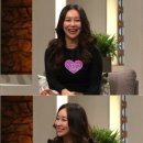 백년손님 이미지