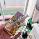 꾸미래쉬 | 사하구속눈썹연장 맛집 유리래쉬 솔직후기 자연스럽고 세심한 시술! 만족 100%(빠른 시술시간, 유지기간)