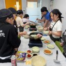 부산서구청소년문화의집 이미지