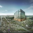 우성테크노파크Ⅰ 이미지