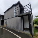 금빛채 풀빌라 200 | [경주] ✨️금빛채 풀빌라✨️ 1박 후기