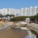 해수천1호 이미지