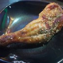 꾸꾸루꾸바베큐 이미지