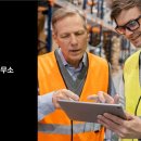 찬앤건스공인중개사사무소 이미지