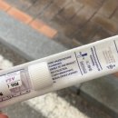 센트럴웰니스의원 이미지