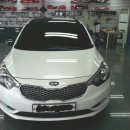 신내동-032 이미지