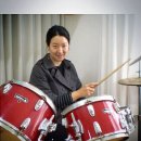 미르미르 Daum카페