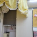 보광유치원 이미지