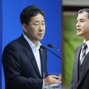 제 11회 아시아문화포럼 이미지