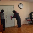 신덕경로당 이미지