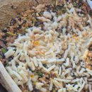 김반장오리주물럭앤펍 이미지