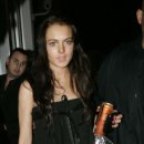 클럽마이애미 이미지