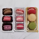 이마트24 가산점 이미지