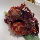 평창동 북악정 이미지