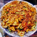 주연네연탄곱창구이 이미지