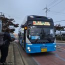 버스정류소_서귀포시 구 버스터미널 이미지