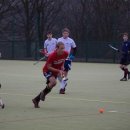 명석목장 이미지