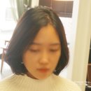 초이스살롱 이미지