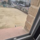 세종유치원 | 세종 유치원 청소 계단 창문 화장실 전문업체 만족도 높은 현장 후기