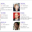 벅시 이미지