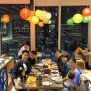 아람민박 이미지