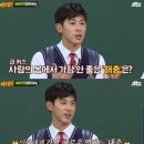 제이카페 이미지