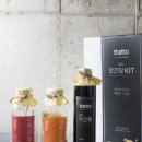 협동조합라떼는집밥 이미지