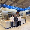 (주)잼퍼블릭 이미지