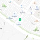 JW아카데미학원 이미지