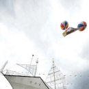 우아농장 이미지