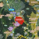 난곡동-29 이미지