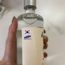 한비유통 이미지