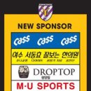 광영인쇄